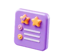 Проверьте подключение в хутор Плоское (Белгородская область)